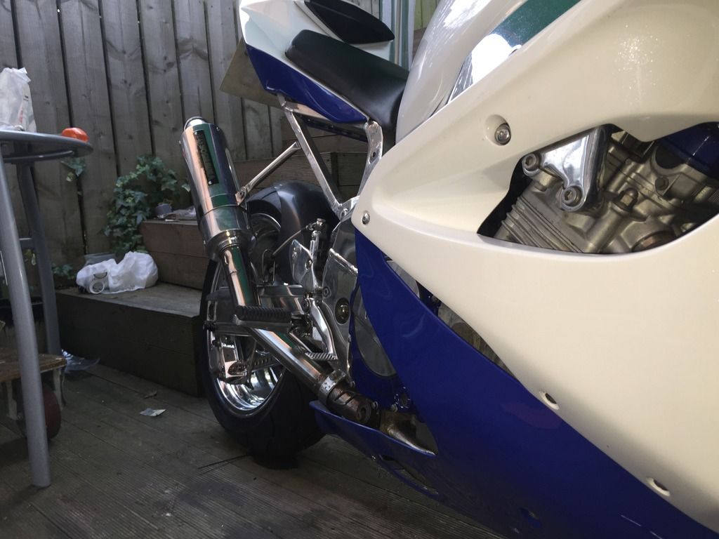 9131A41F-78B4-47A2-93F6-B30DA0448E8D_zps