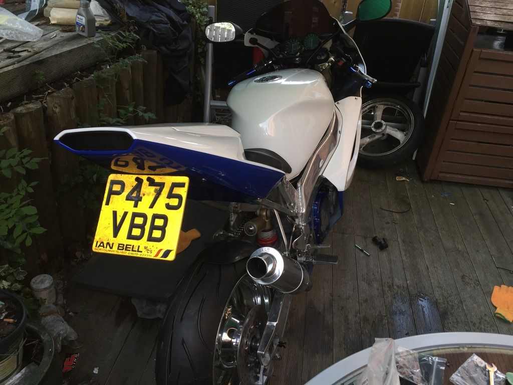 92391FD0-3730-4B14-9DF3-73779059F2A7_zps