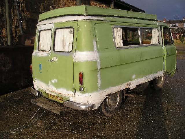 P1010002small.jpg