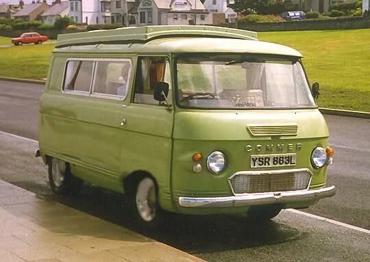 commer1fat.jpg