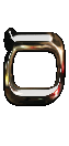 ' /