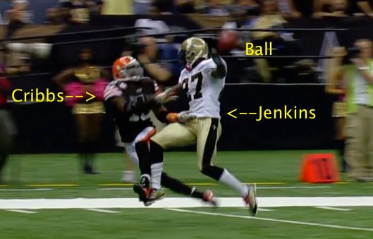 cribbs.png