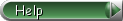 [Help]
