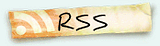 3rssbuttonv2.png RSS button v2.0 image by grace_t