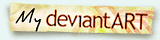 4devartbuttonv2.png DevART button v2.0 image by grace_t