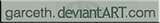 deviantbuttoncopy.png image by grace_t