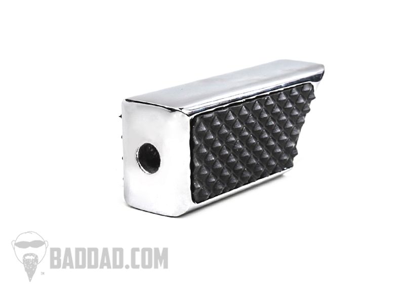 900 Series Shift Pegs