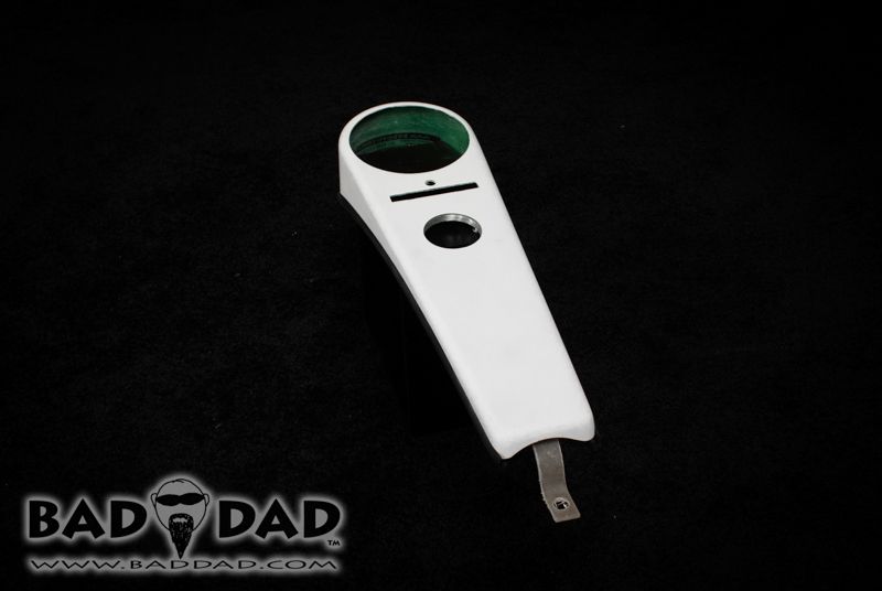 Classic Series Dash for Road Kings 1994-2007