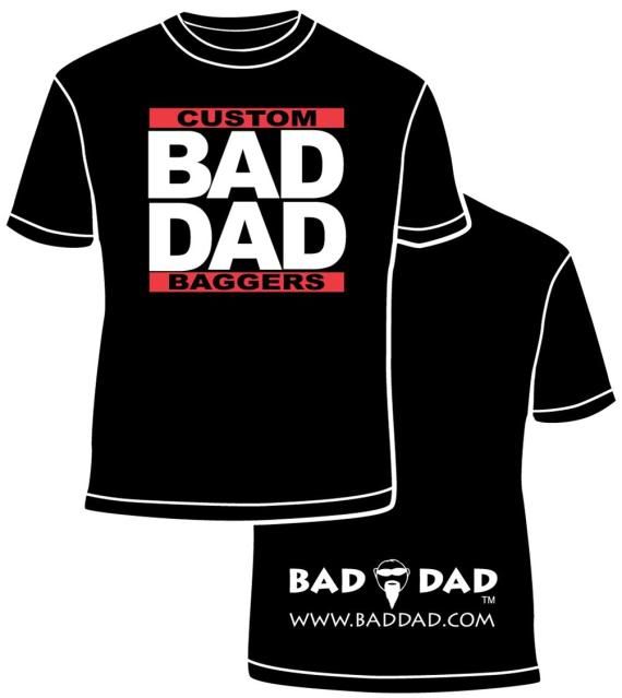 Run DAD