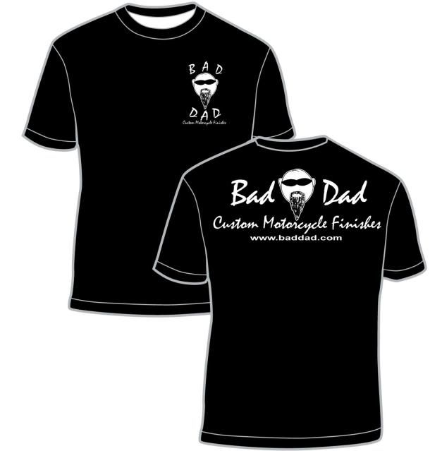 Shop Shirt
