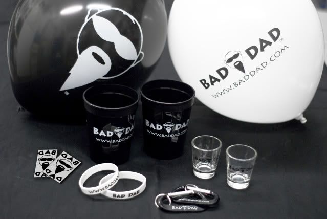 Novelty Items