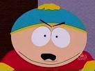 http://i32.photobucket.com/albums/d45/mikemar319/cartman.jpg