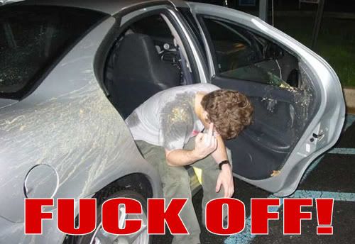 fuckoffpuke.jpg