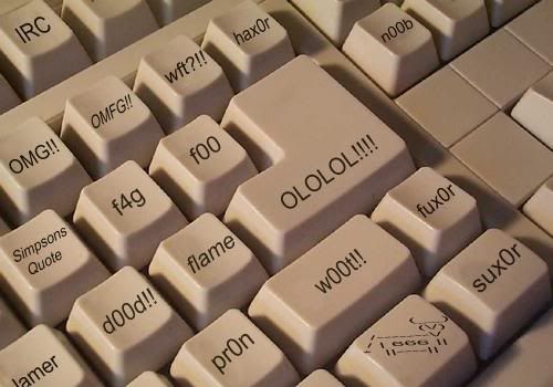 noob-keyboard.jpg