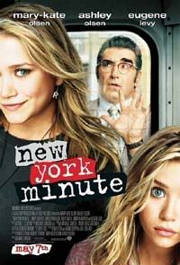 new york minute Pictures, Images and Photos