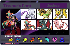 [PokeCommunity.com] Request E-Cards