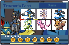 Xana.png