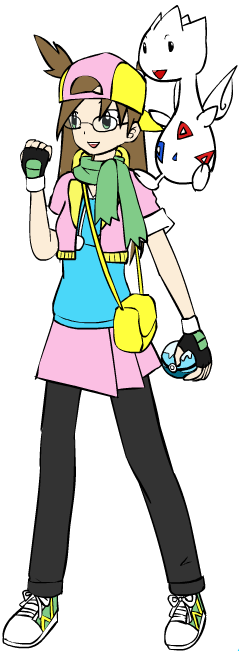 trainerme.png