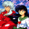 Inuyashaavatar.png Inuyasha avatar image by HayoranNight