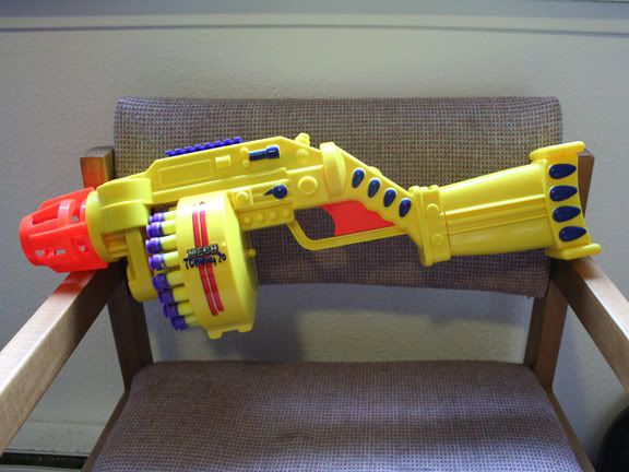 Tommygun1.jpg image by Zach_Hines