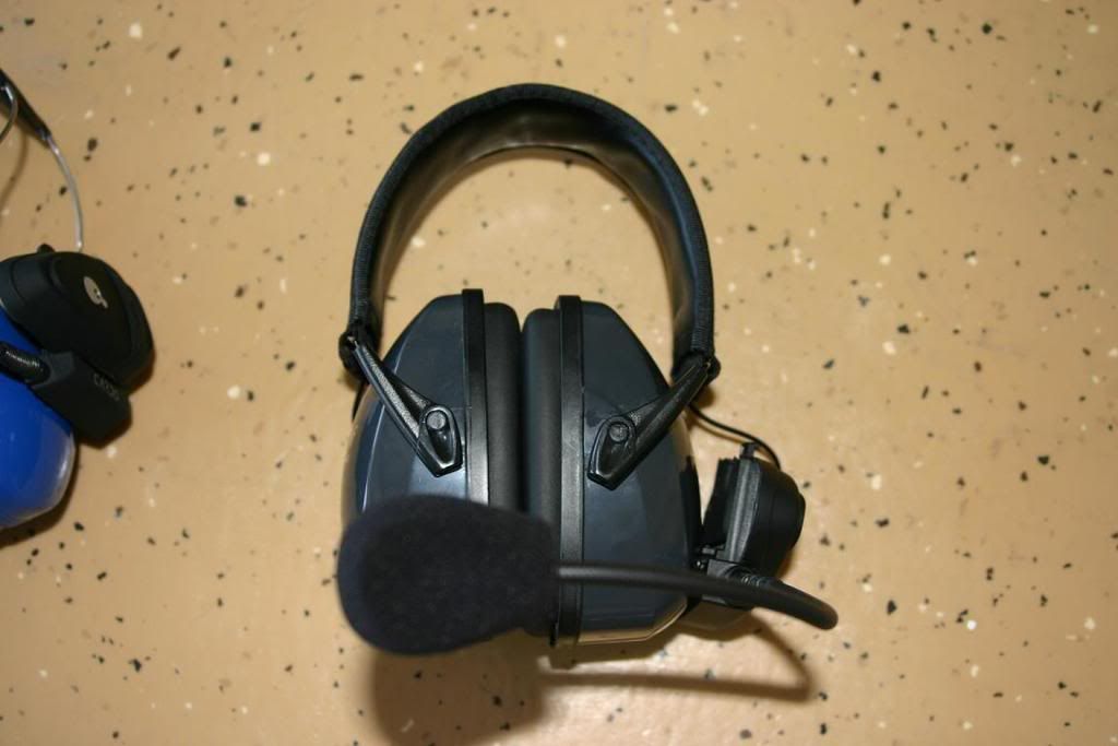 Wireless Headsets for Family RZR Riding Polaris RZR Forum RZR