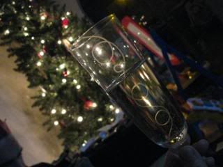Sweet Sweet Champagne How I Love Thee Sweet Sweet Champagne How I Love Thee