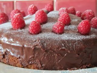 http://i32.photobucket.com/albums/d46/missmonkeyhill/2011/January/0d668d9f.jpg Magic Cake