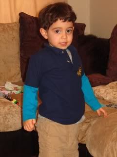 http://i32.photobucket.com/albums/d46/missmonkeyhill/2011/January/358cebce.jpg Thrilled - Can't you tell?