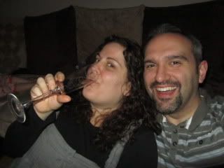 Chin Chin