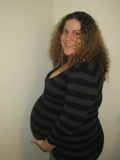35w2d: Being supportive 35w2d: Being supportive