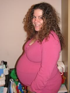 36 + 6 Side View 36w 6d: A Side of Cheese