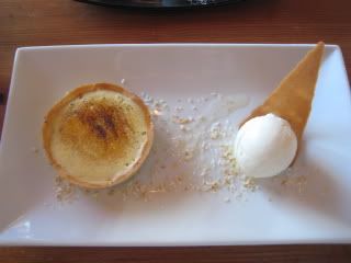 My Dessert My Dessert