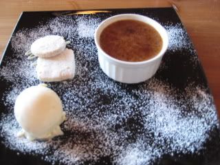 Lees Dessert Lees Dessert