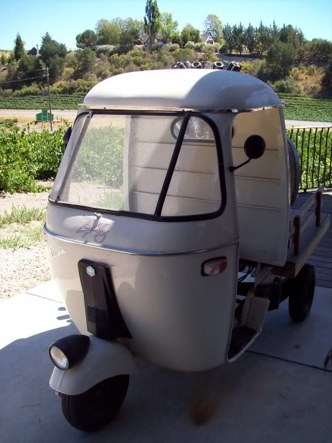 External inline image provided by member with no explanatory text