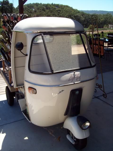 External inline image provided by member with no explanatory text