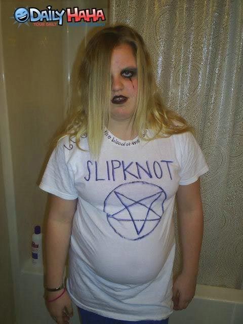 slipknot_fan.jpg