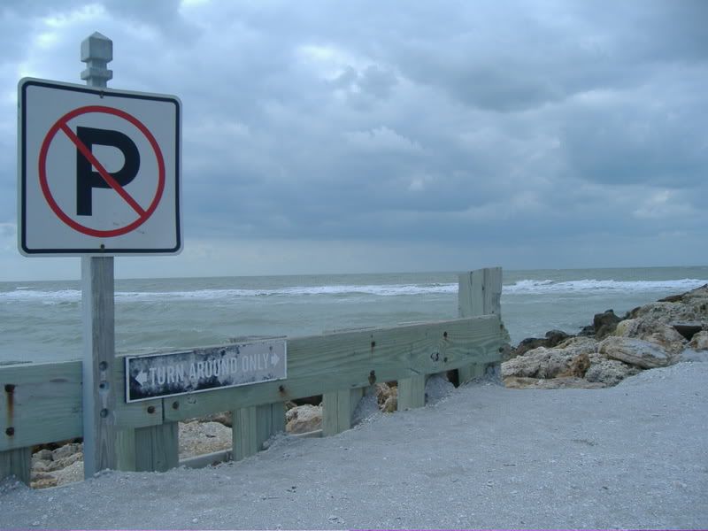 IMAGE: http://i32.photobucket.com/albums/d46/rmodys/StockPhotos026.jpg