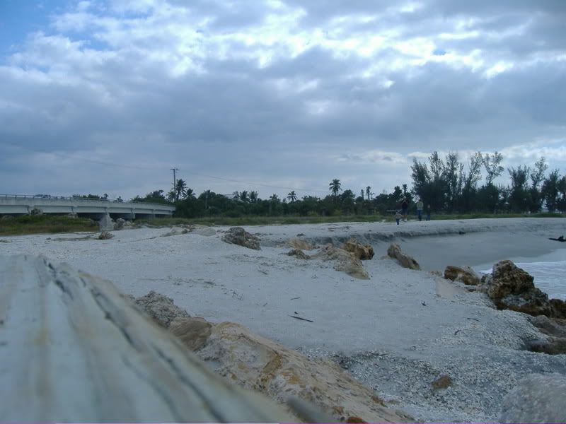 IMAGE: http://i32.photobucket.com/albums/d46/rmodys/StockPhotos028.jpg