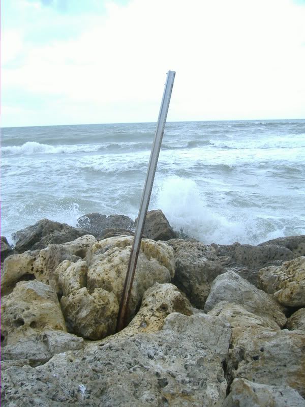 IMAGE: http://i32.photobucket.com/albums/d46/rmodys/StockPhotos038.jpg