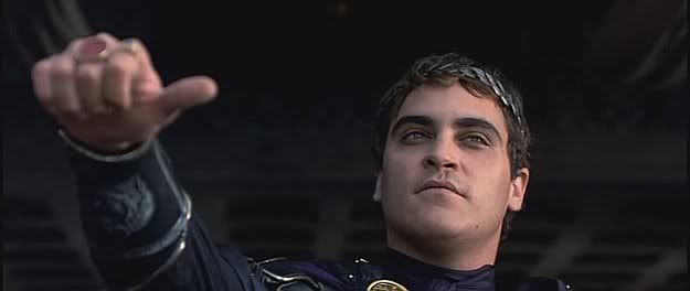 commodus.jpg