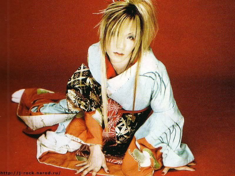 uruha95ln5.jpg