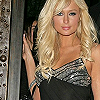 th_thParisHilton-blackDress.png