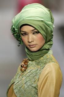 Muslimah-1.jpg image by xelakram