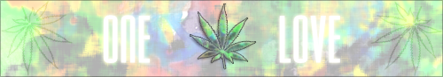 Signature.png