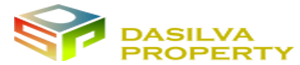 Dasilva Property