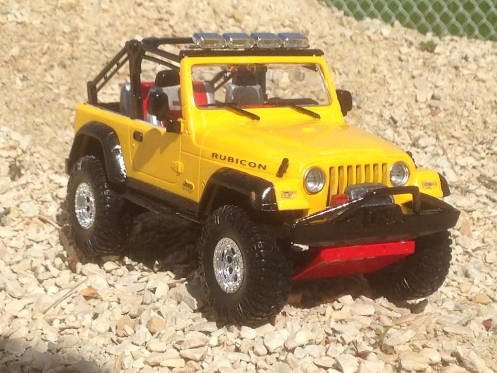 2003JeepWranglerRubicon_zpsabd4e1d1.jpg