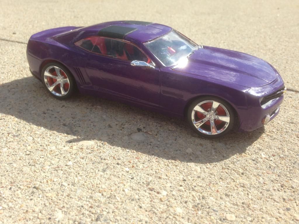 2006ChevroletCamaroConcept_zps156ca1a4.j