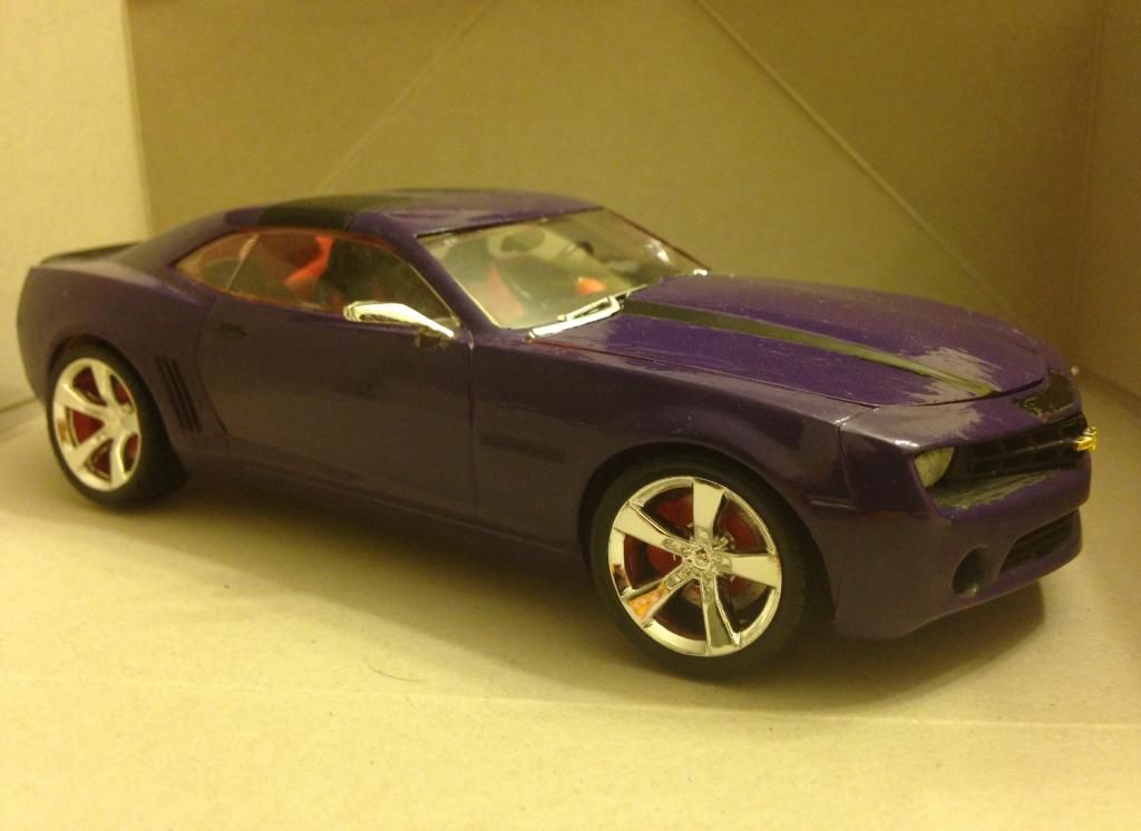 UpdatedCamaro01_zps0a110850.jpg