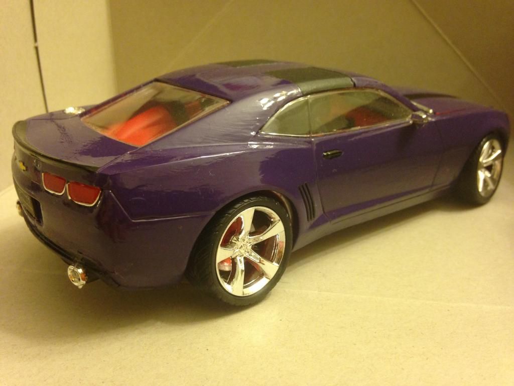 UpdatedCamaro02_zpse7c40f78.jpg