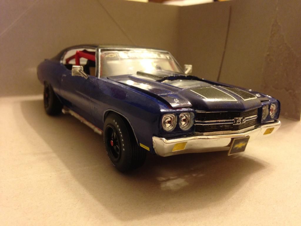 UpdatedChevelle01_zps9a906bd0.jpg